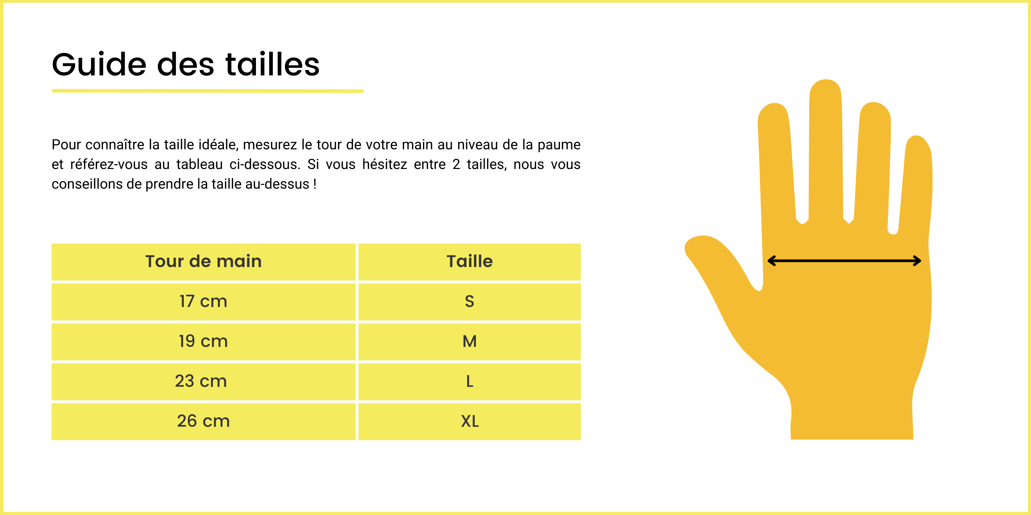 Gants imperméables Sealskinz Kelling Noir - Mixte - taille M